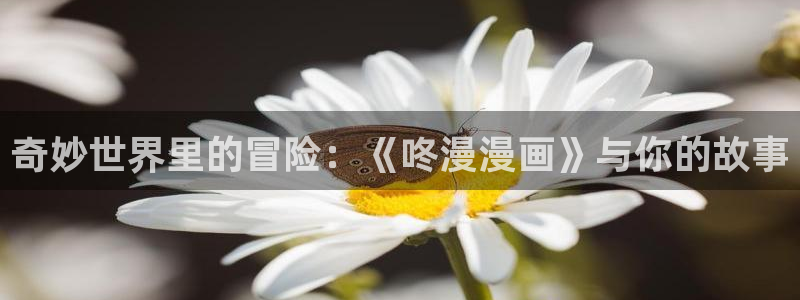 51漫画漫画免费阅读看下拉