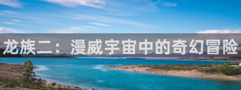 漫画51漫画全集免费阅读下拉式